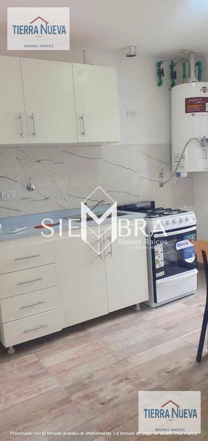 Foto de Departamento en Añelo, NQN, imagen 2