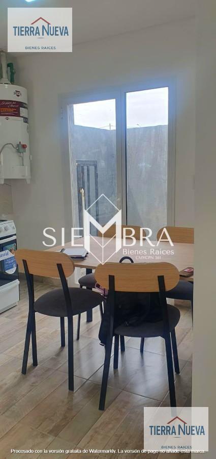 Foto de Departamento en Añelo, NQN, imagen 5