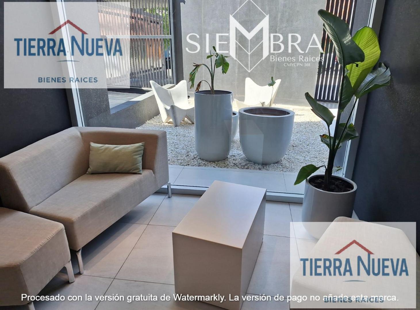 Foto de Departamento en Capital, imagen 5