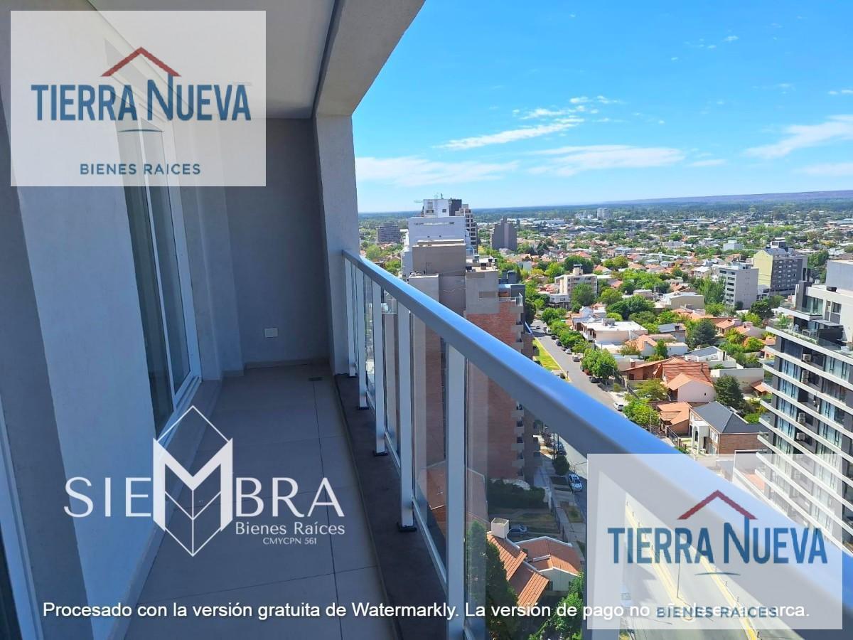 Foto de Departamento en Capital, imagen 2