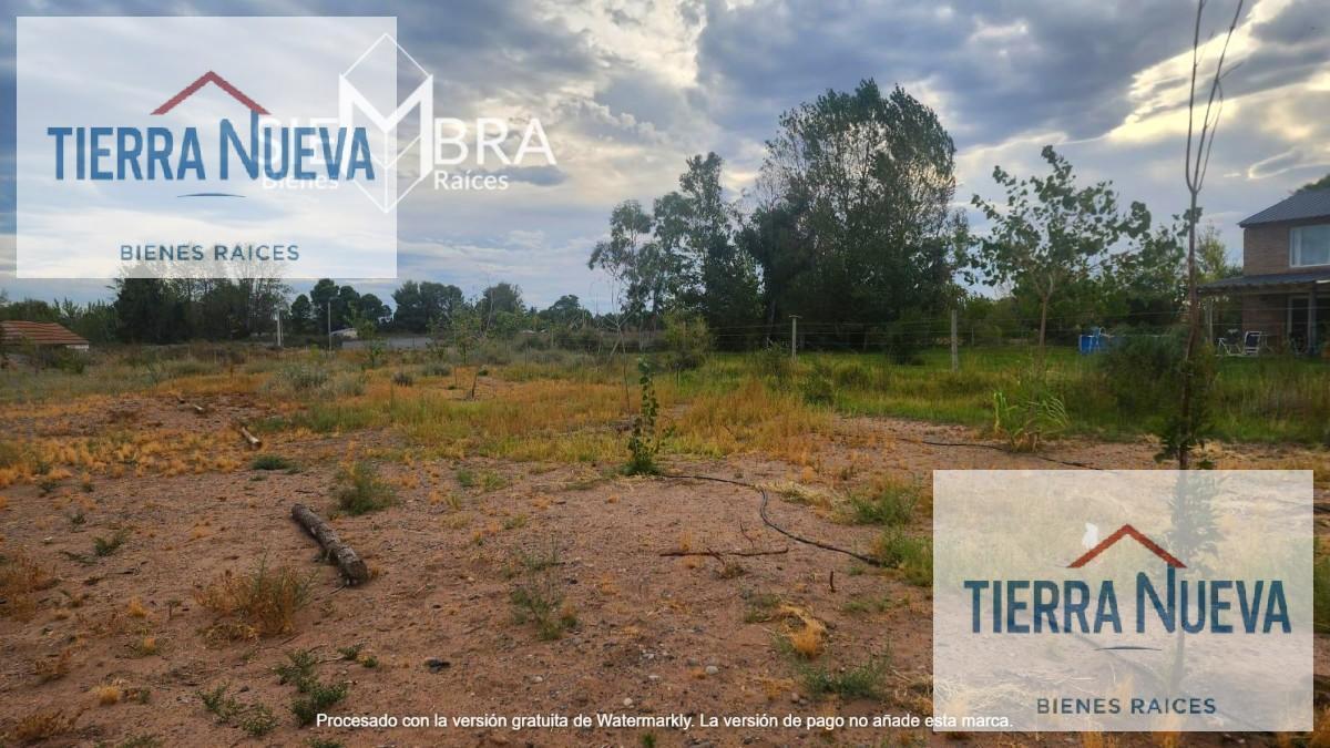 Foto de Terreno en Arroyito, imagen 3