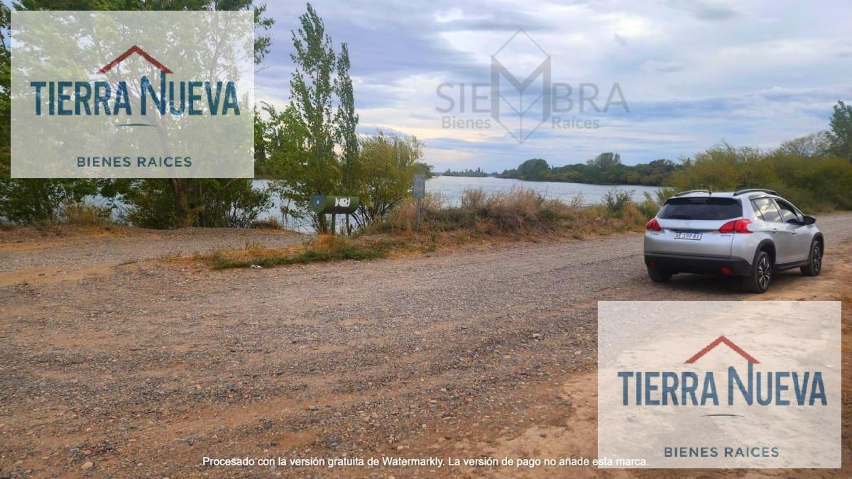 Foto de Terreno en Arroyito, imagen 5