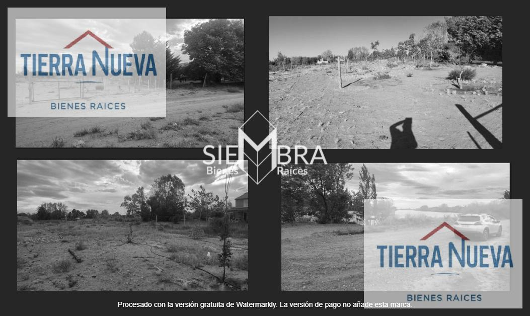 Foto de Terreno en Arroyito, imagen 2