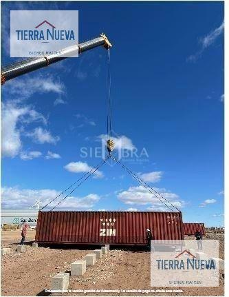 Foto de Galpón en Añelo, imagen 3