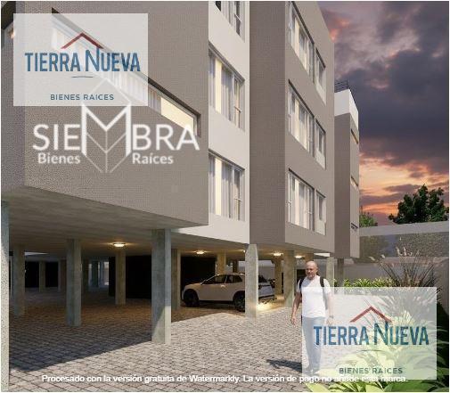 Foto de Terreno en Terrazas Neuquén, imagen 5
