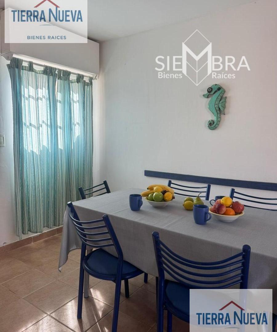 Foto de Departamento en Balneario Las Grutas, imagen 4