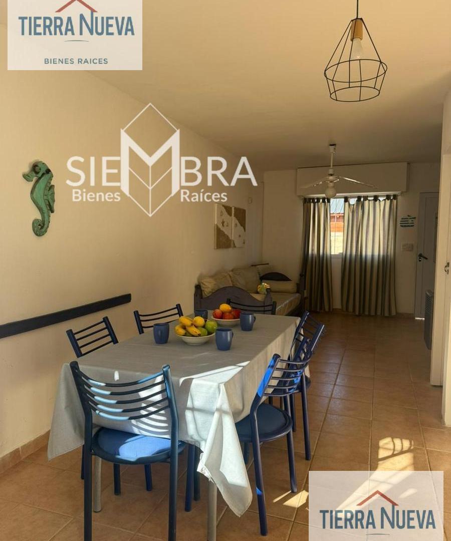 Foto de Departamento en Balneario Las Grutas, imagen 2