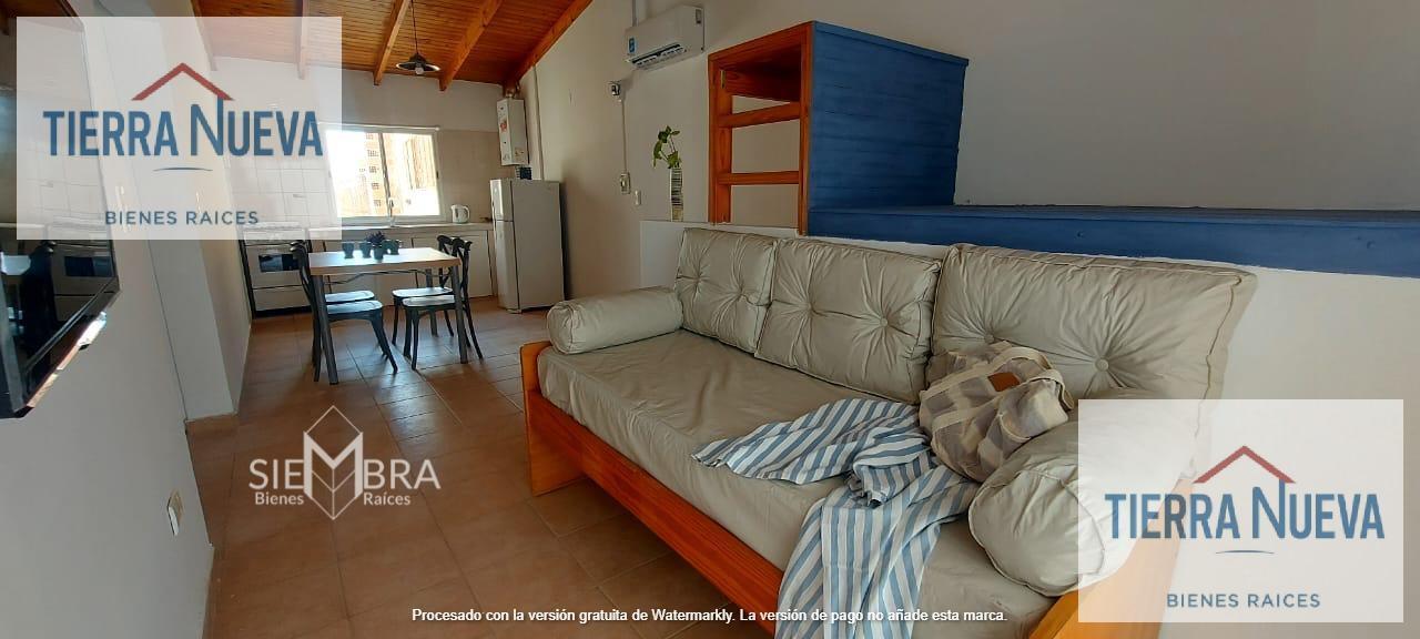 Foto de Departamento en Balneario Las Grutas, imagen 3