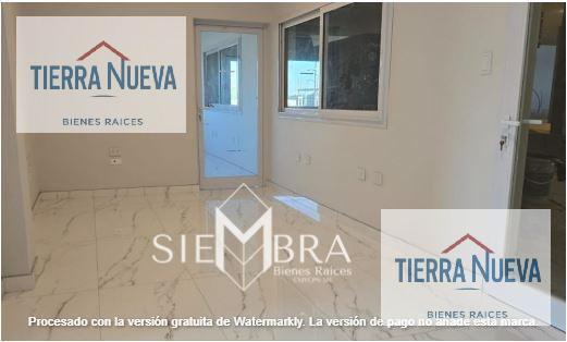 Foto de Edificio Comercial en Centenario, imagen 4