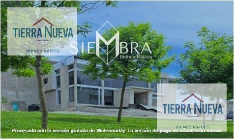 Foto de Edificio Comercial en Centenario, imagen 5