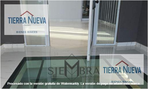 Foto de Edificio Comercial en Centenario, imagen 3