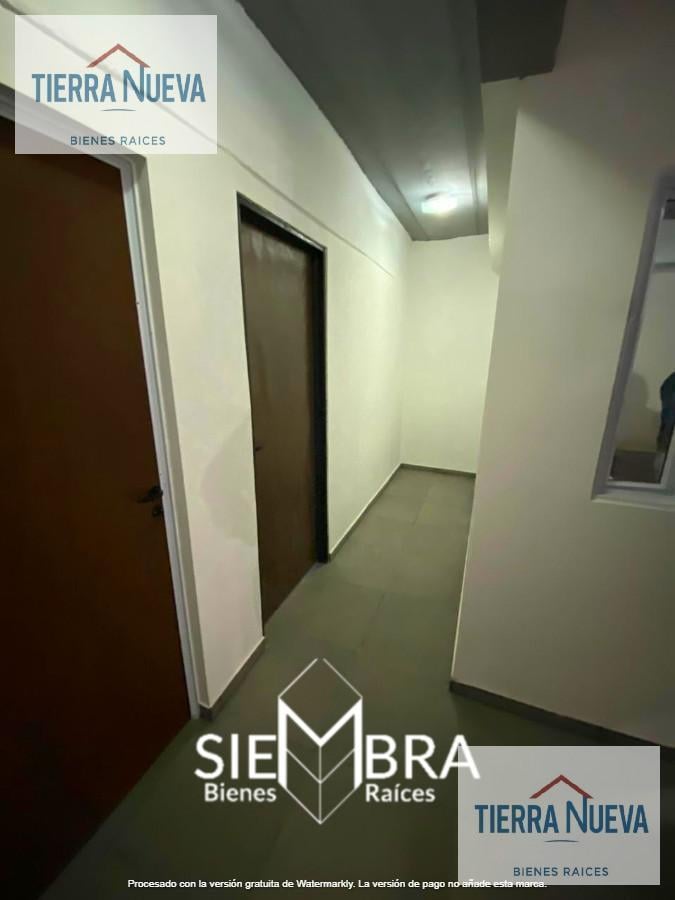 Foto de Departamento en Añelo, imagen 1