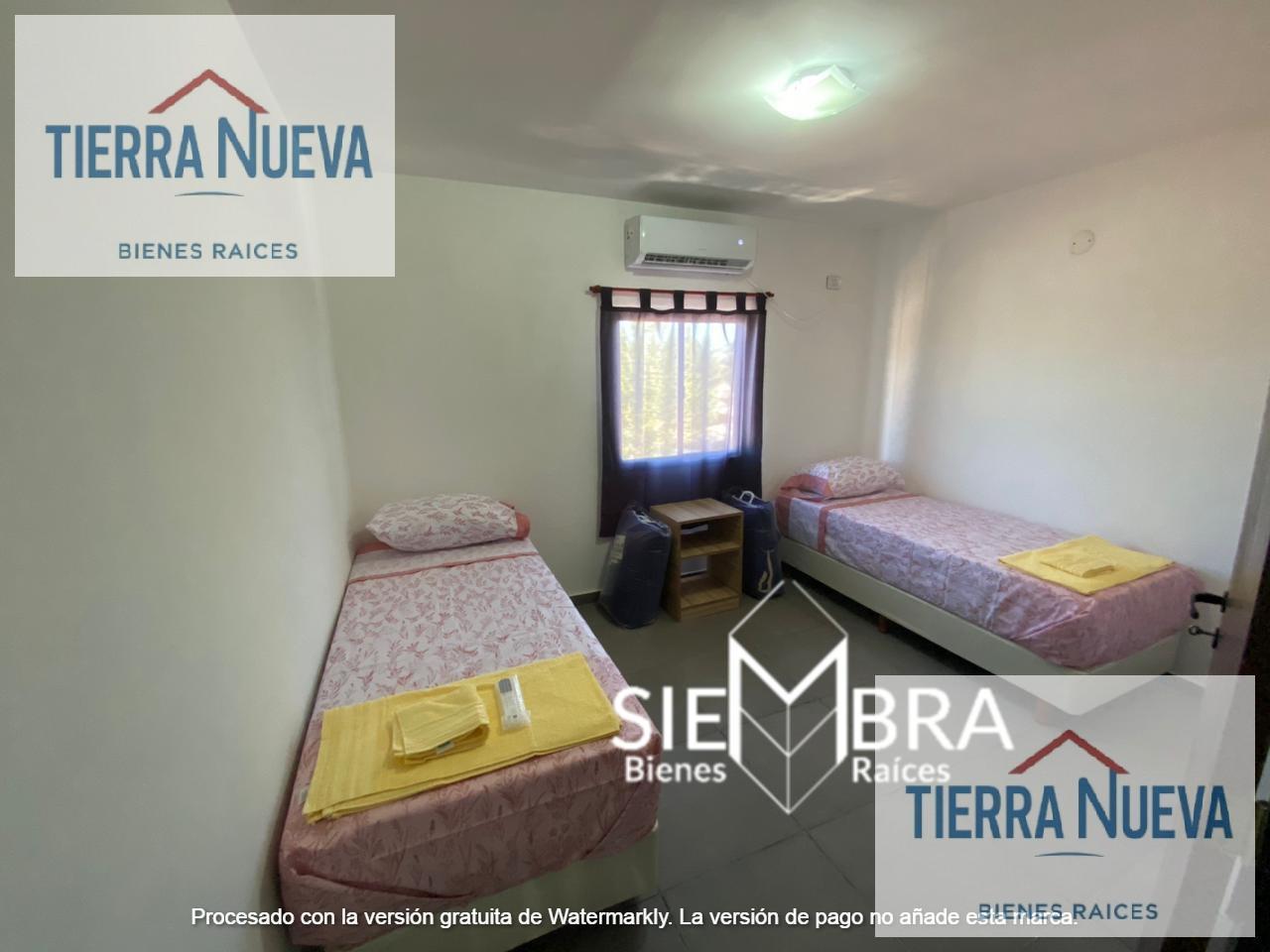 Foto de Departamento en Añelo, imagen 4