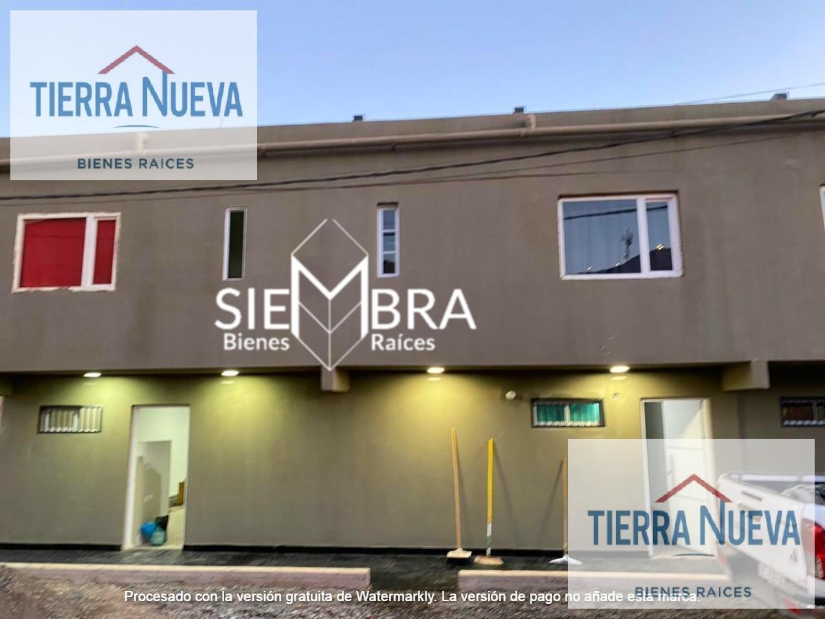 Foto de Departamento en Añelo, imagen 2