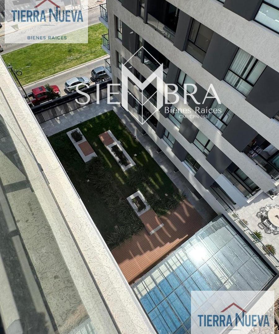Foto de Departamento en Neuquen, imagen 3