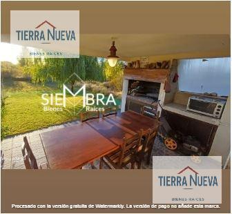 Foto de Casa en Mari Menuco, imagen 3