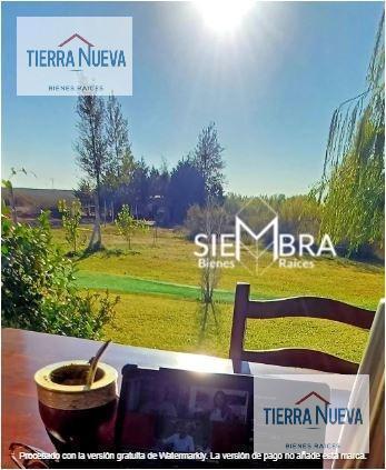 Foto de Casa en Mari Menuco, imagen 1