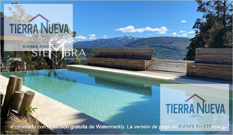 Foto de San Martin De Los Andes, imagen 3