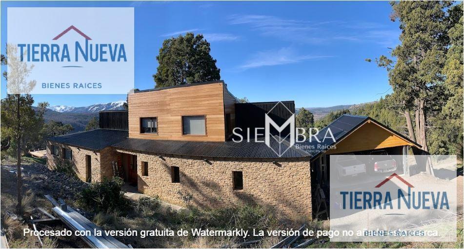 Foto de San Martin De Los Andes, imagen 4
