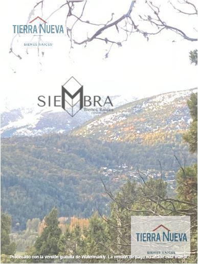 Foto de San Martin De Los Andes, imagen 4