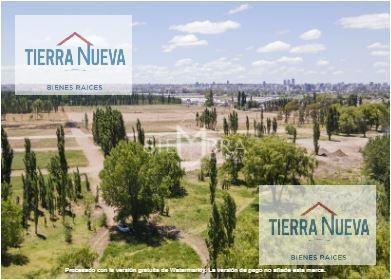 Foto de Terreno en Capital, imagen 1