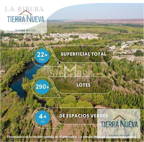 Foto de Terreno en Capital, imagen 2