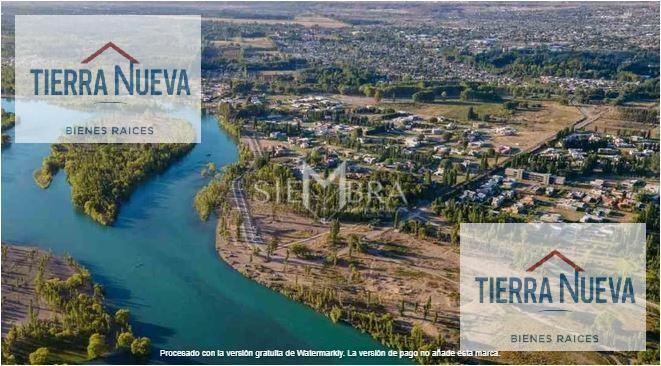 Foto de Terreno en Capital, imagen 5