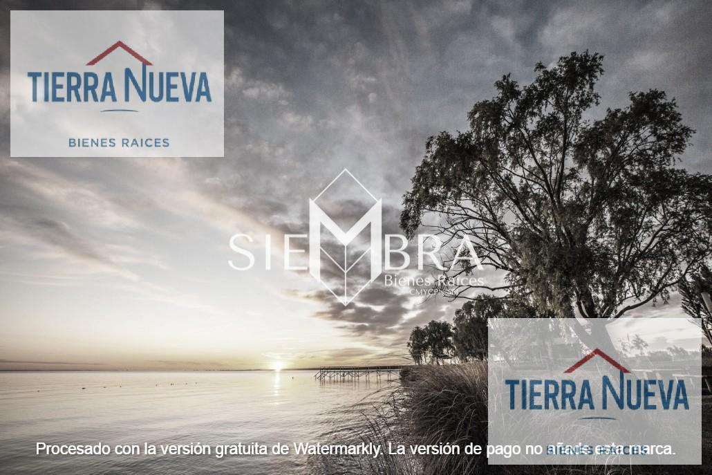Foto de Terreno en Mari Menuco, imagen 3