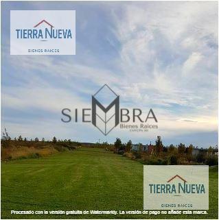 Foto de Terreno en Mari Menuco, imagen 5