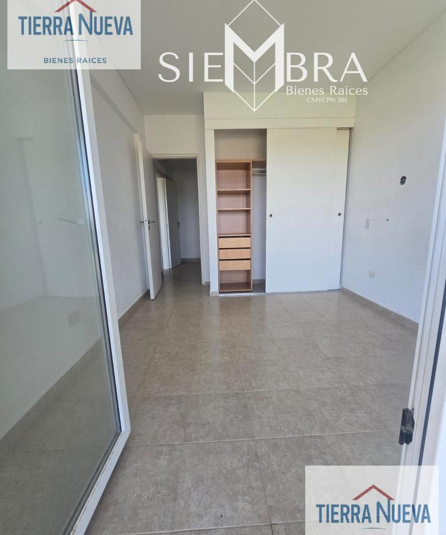 Foto de DEPARTAMETNO 1 dormitorio en Balneario Las Grutas, imagen 3