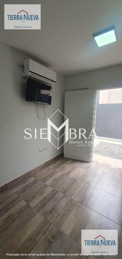Foto de Departamento en Añelo, imagen 1
