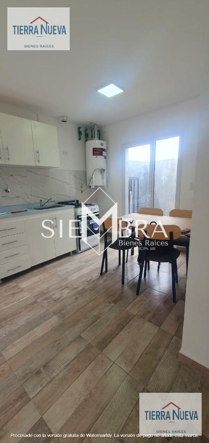 Foto de Departamento en Añelo, imagen 3
