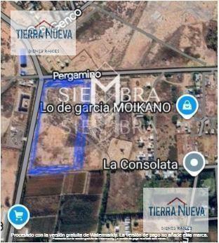Foto de LOTE 3.7 Ha. Terreno en NQN Capital, imagen 4