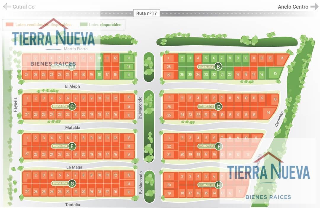 Foto de LA FORESTADA AÑELO, imagen 5