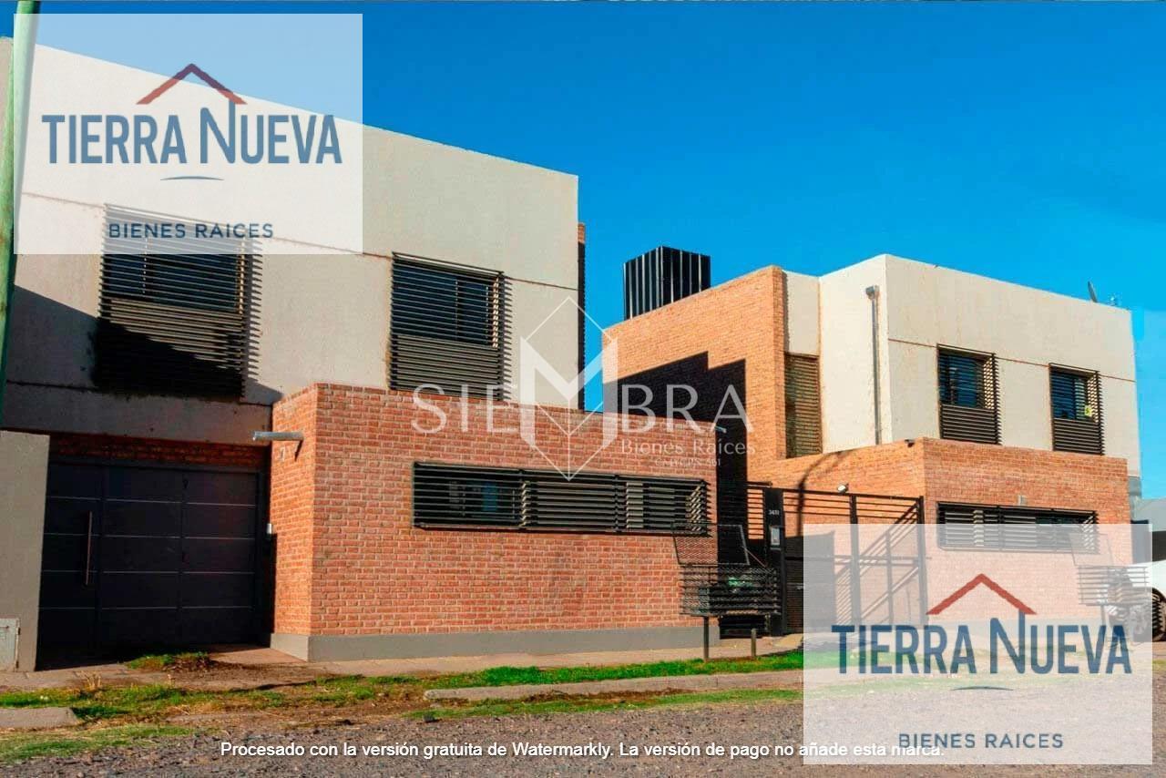 Foto de Confluencia Urbana NEUQUEN, imagen 1