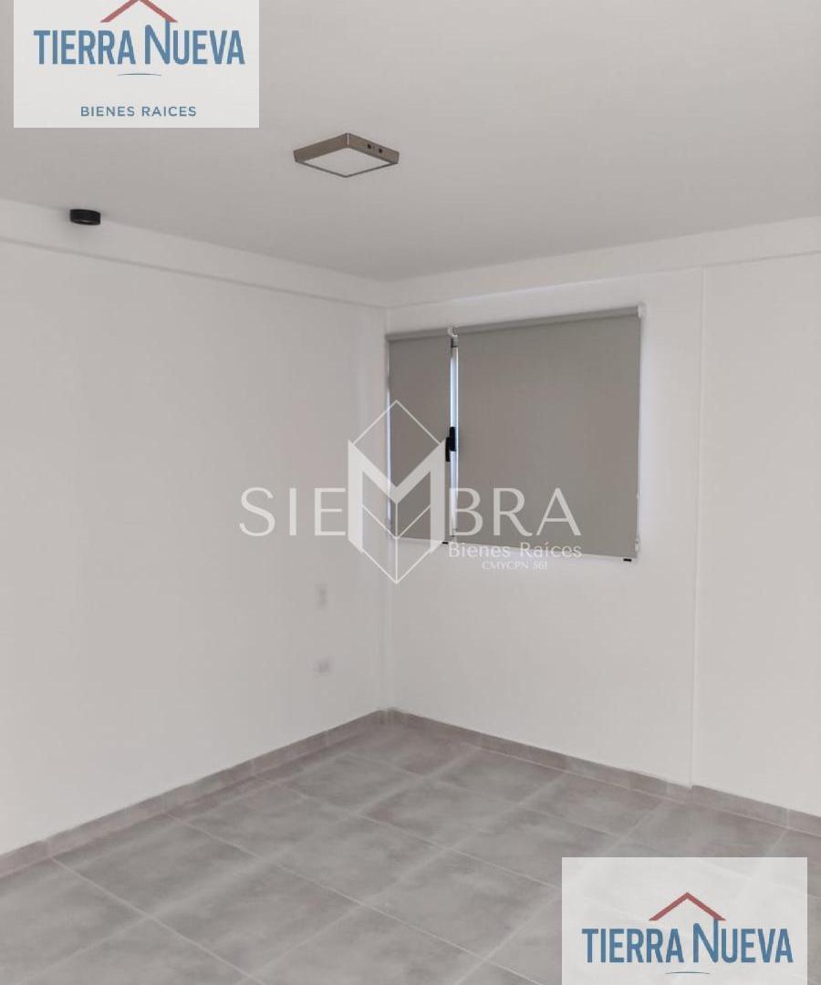 Foto de Confluencia Urbana NEUQUEN, imagen 3