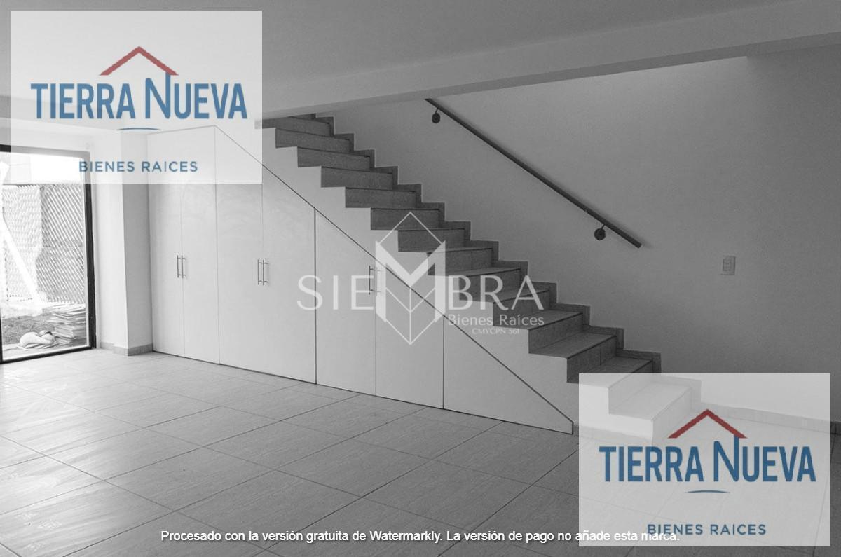 Foto de Confluencia Urbana NEUQUEN, imagen 2