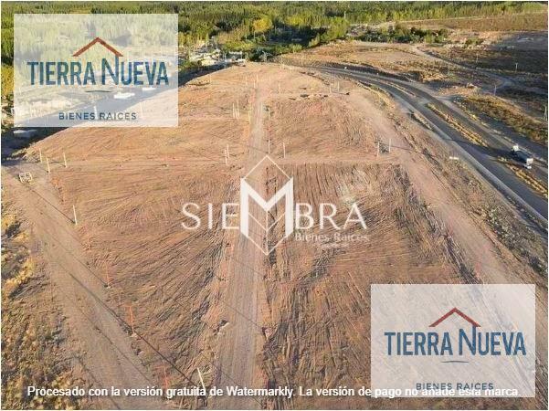 Foto de LOTE 11 MANZANA MANZANA 7 VISTA ALEGRE, imagen 2