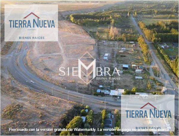Foto de LOTE 11 MANZANA MANZANA 7 VISTA ALEGRE, imagen 4