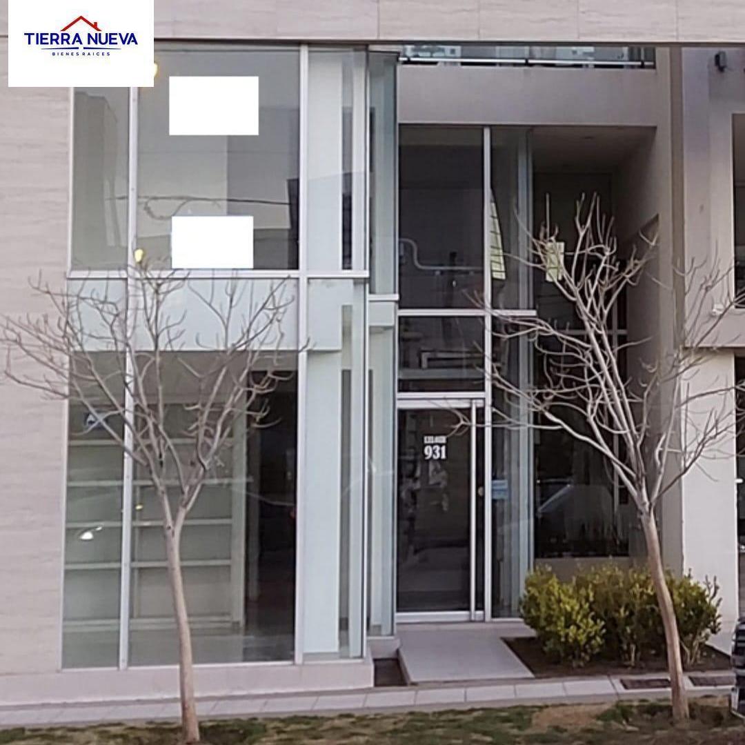Foto de LOCAL COMERCIAL PARA OFICINAS O CONSULTORIOS EN VENTA – LELOIR 931, imagen 2