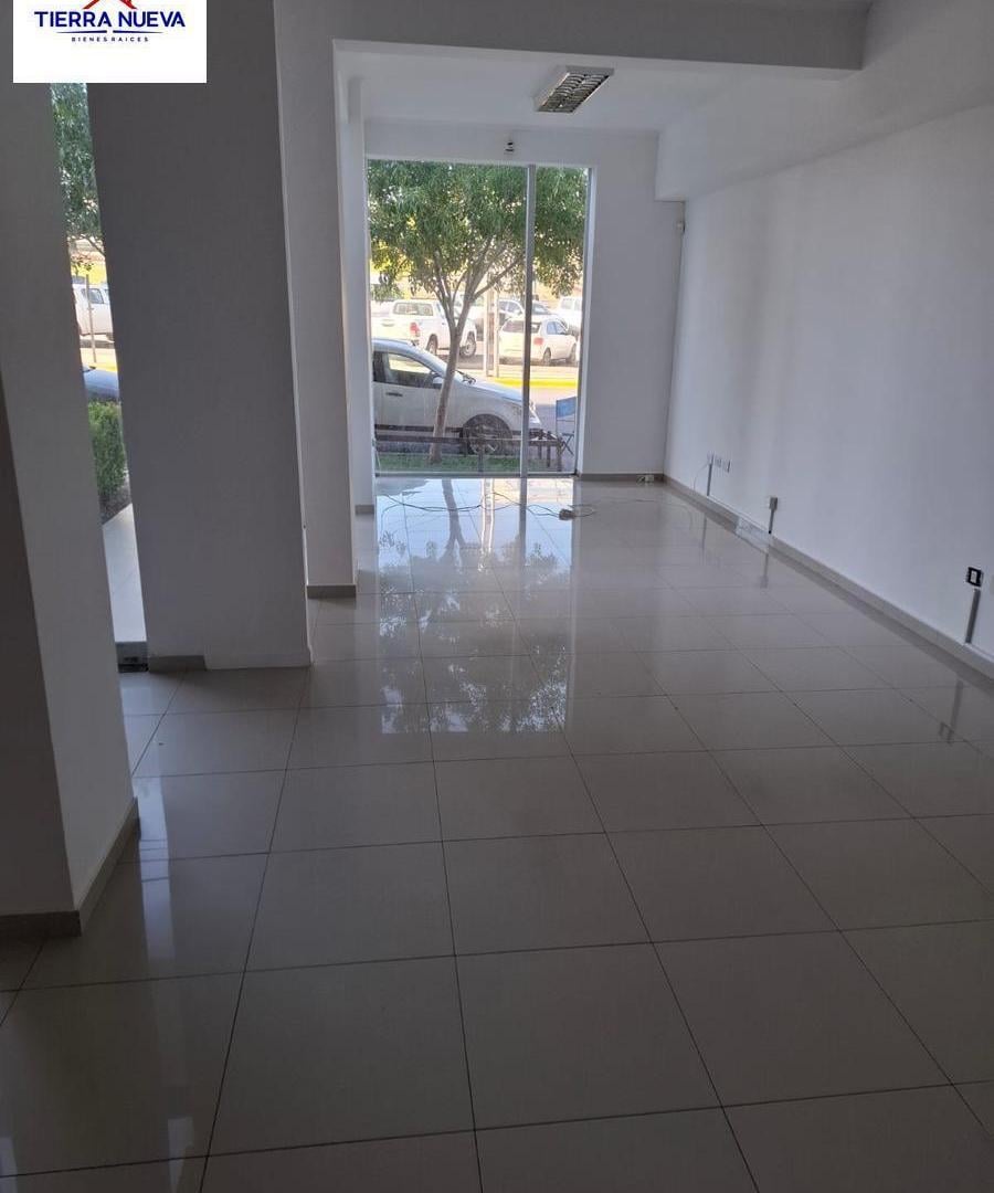 Foto de LOCAL COMERCIAL PARA OFICINAS O CONSULTORIOS EN VENTA – LELOIR 931, imagen 3