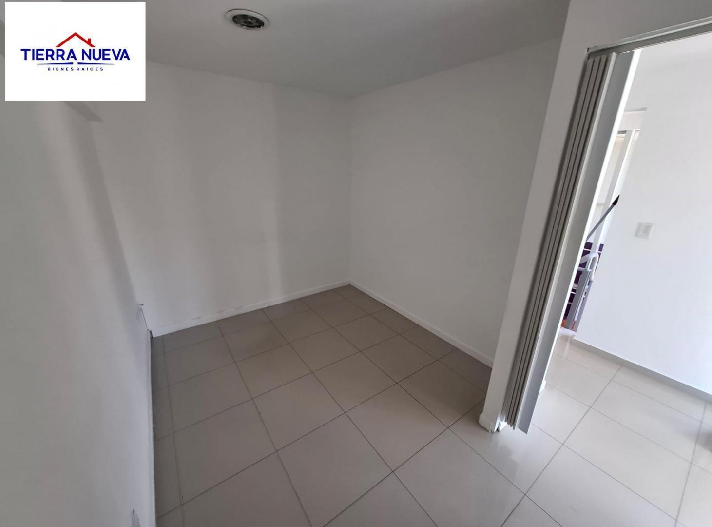 Foto de LOCAL COMERCIAL PARA OFICINAS O CONSULTORIOS EN VENTA – LELOIR 931, imagen 5