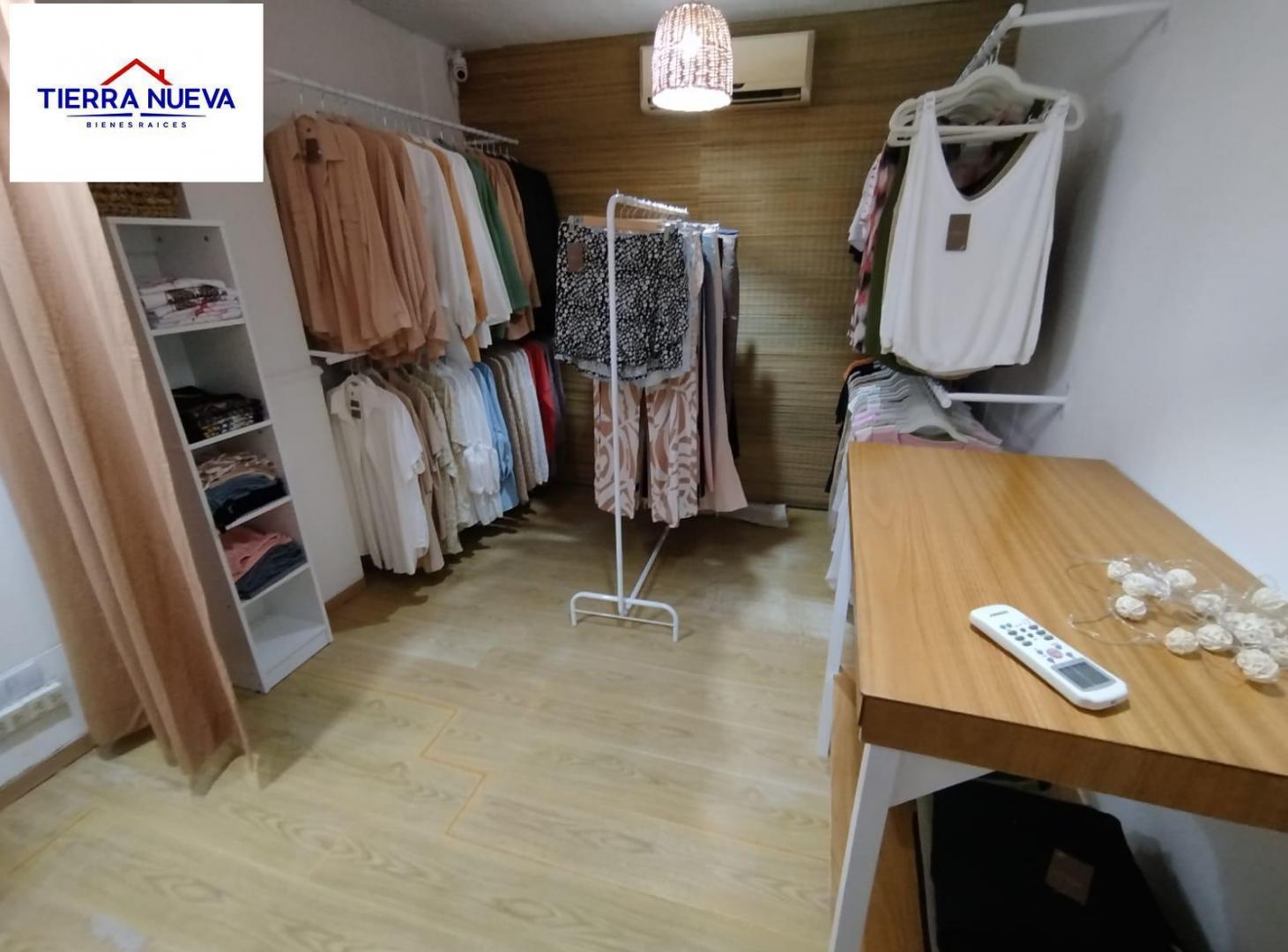 Foto de LOCAL COMERCIAL EN ALQUILER – SANTIAGO DEL ESTERO 409 – NEUQUÉN CAPITAL, imagen 1