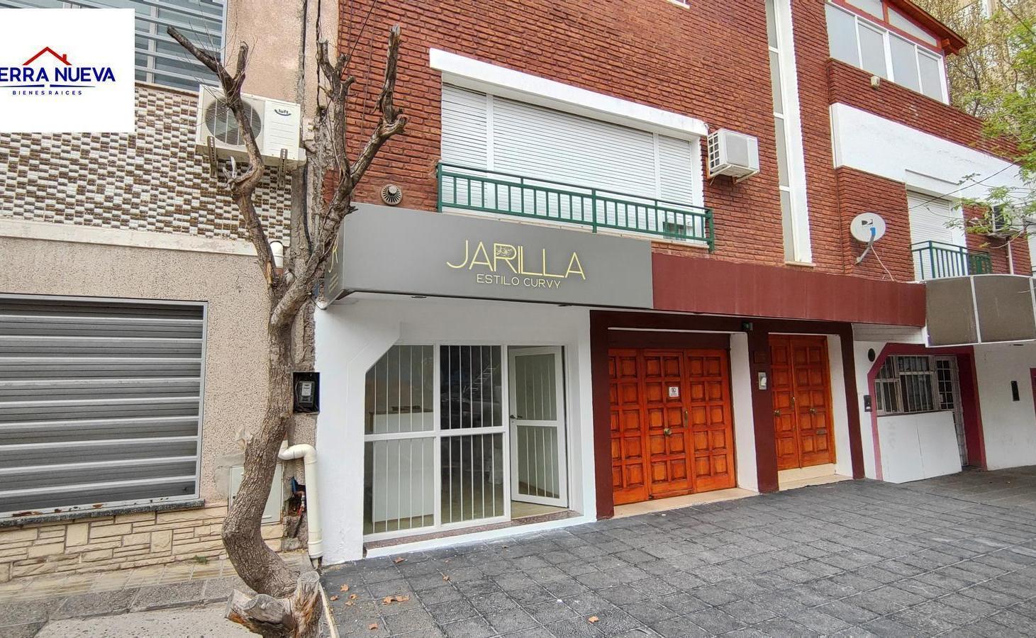 Foto de LOCAL COMERCIAL EN ALQUILER – SANTIAGO DEL ESTERO 409 – NEUQUÉN CAPITAL, imagen 3