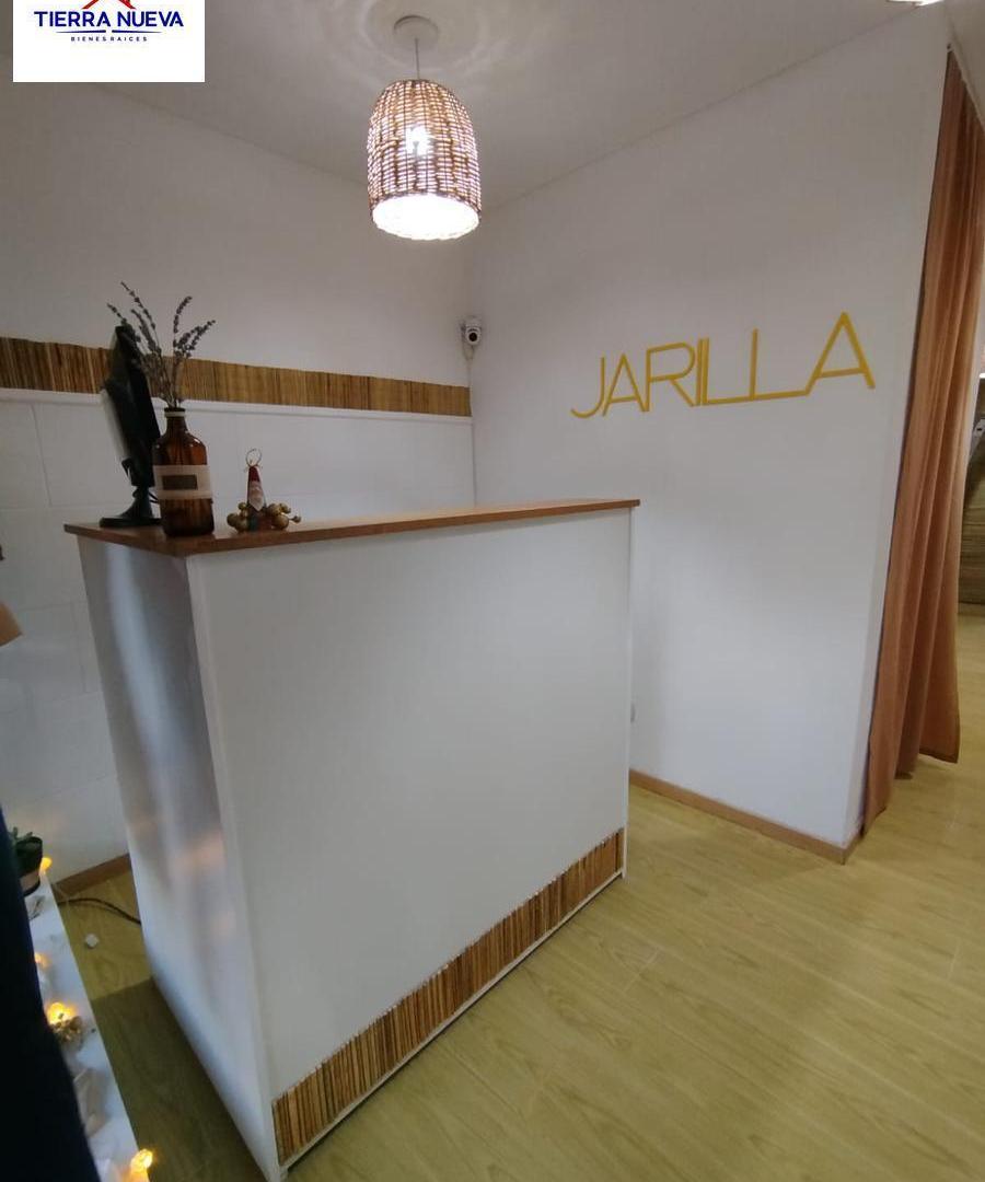 Foto de LOCAL COMERCIAL EN ALQUILER – SANTIAGO DEL ESTERO 409 – NEUQUÉN CAPITAL, imagen 2