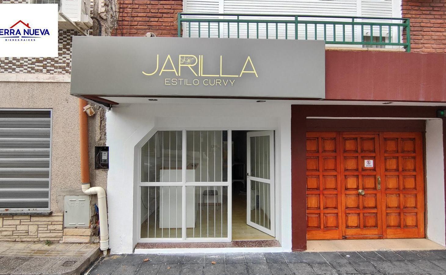 Foto de LOCAL COMERCIAL EN ALQUILER – SANTIAGO DEL ESTERO 409 – NEUQUÉN CAPITAL, imagen 5