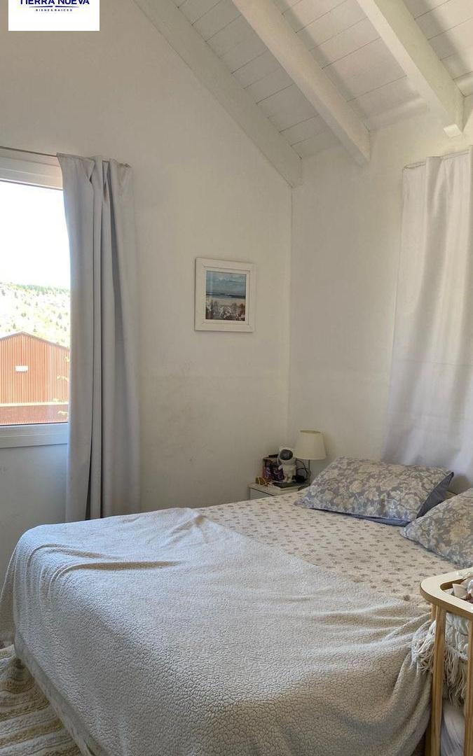 Foto de DEPARTAMENTO EN ALQUILER - SAN MARTÍN DE LOS ANDES, imagen 3