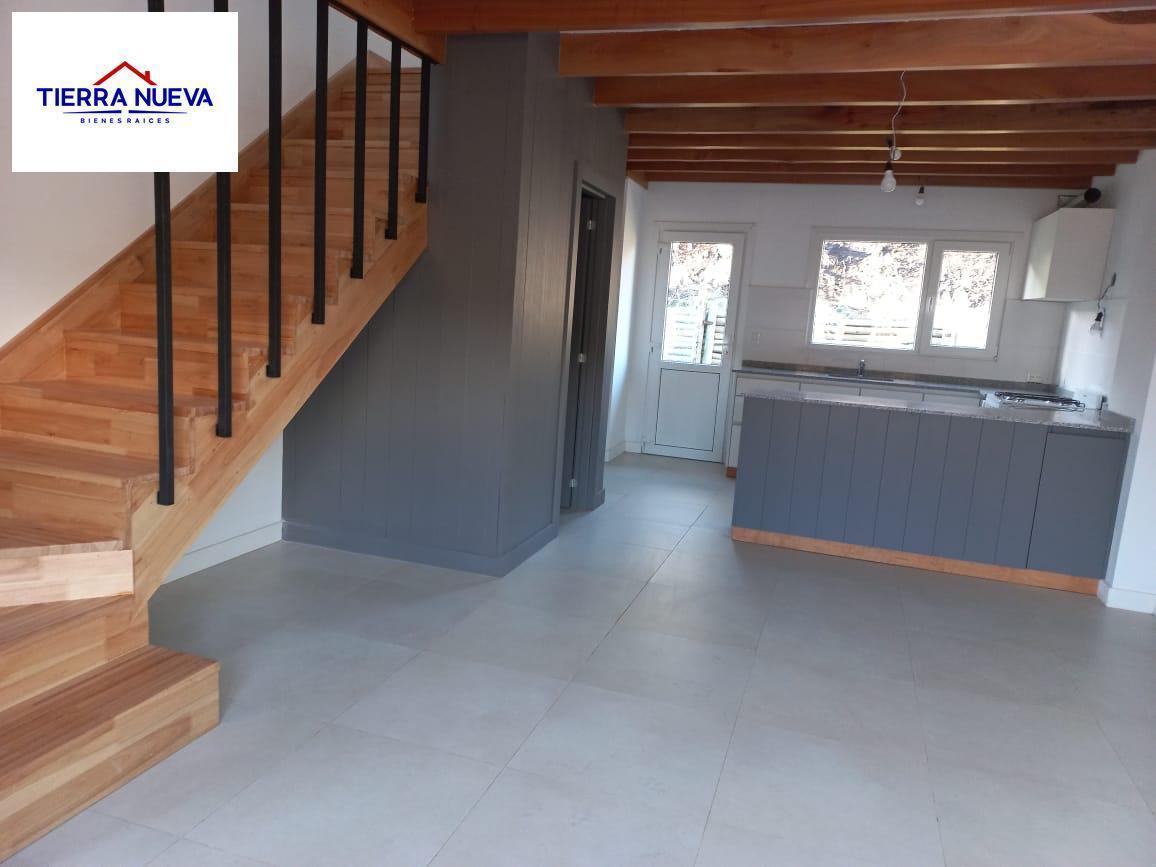 Foto de DEPARTAMENTO EN ALQUILER - SAN MARTÍN DE LOS ANDES, imagen 4
