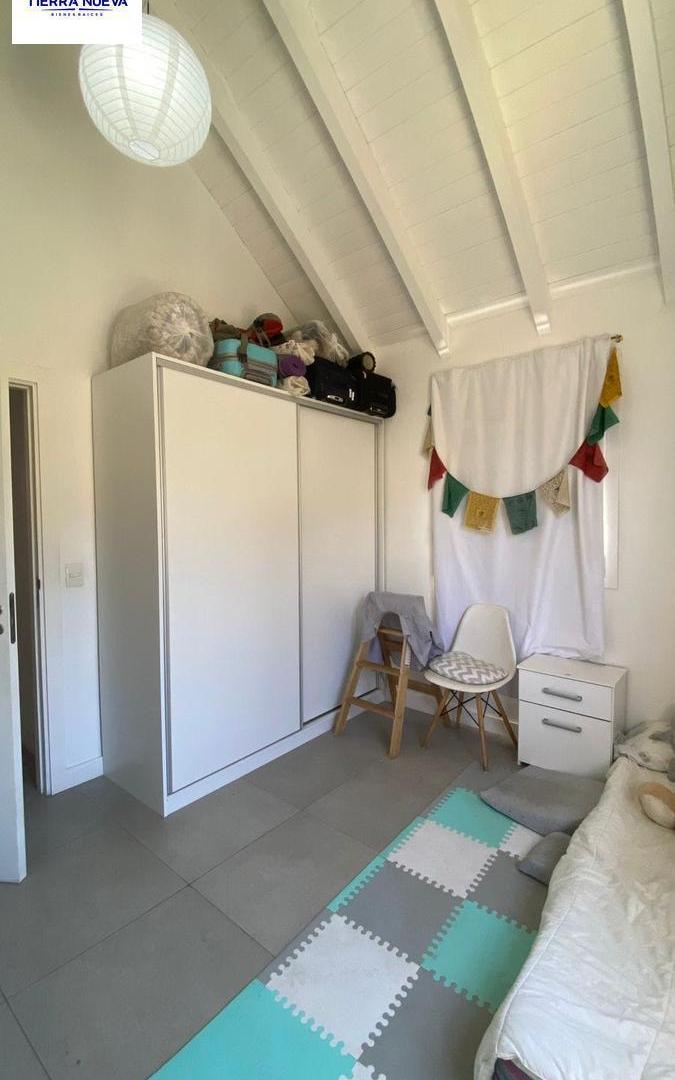 Foto de DEPARTAMENTO EN ALQUILER - SAN MARTÍN DE LOS ANDES, imagen 2