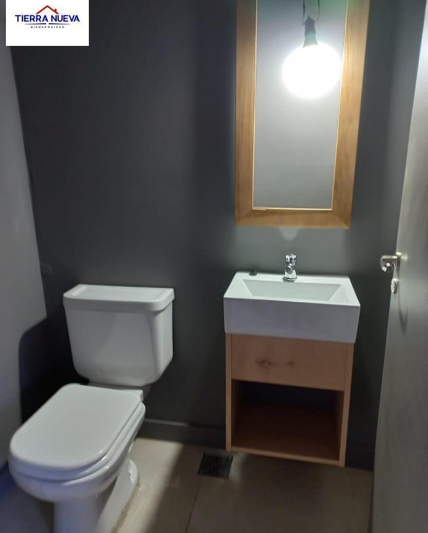 Foto de DEPARTAMENTO EN ALQUILER - SAN MARTÍN DE LOS ANDES, imagen 1